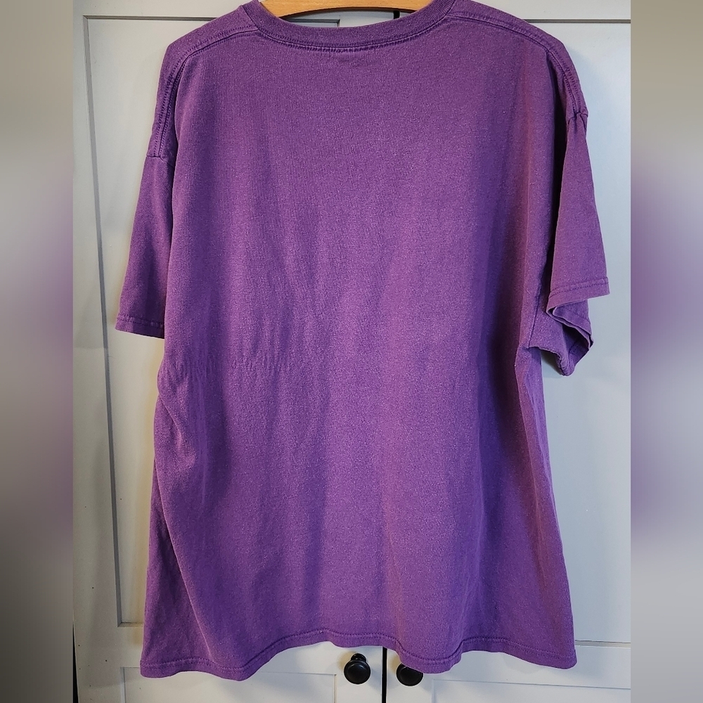 Japanese Green Lantern T Sz XL - Picture 4 of 5